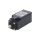 FM501 Wyłącznik krańcowy trzpień Ø8mm NO + NC 10A max.500VAC IP67