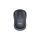 Mysz bezprzewodowa Logitech Wireless Mouse M185 szary