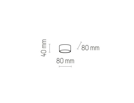 Lampa wisząca z serii OMI złoty stelaż, szklane klosze , wymienne źródło światła - 1197 Zuma Line