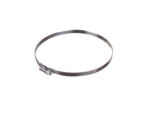 Opaska ślimakowa rur do rekuperacji OVA Pipe fi160