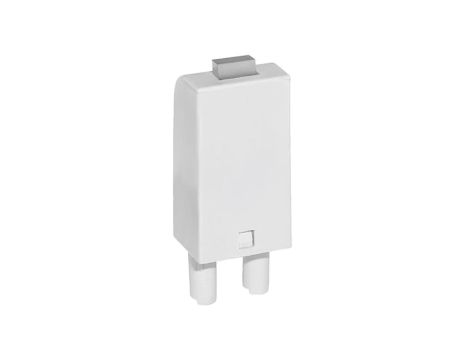 M31G Moduł zabezpieczający podstawka Sygnalizacja: LED 6VDC,24VDC