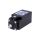 FR501 Wyłącznik krańcowy trzpień Ø8mm NO + NC 10A max.500VAC IP67