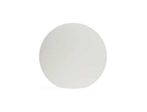 Kula Ogrodowa Globo Fi600 1xE27 EKO0459 Eko-Light