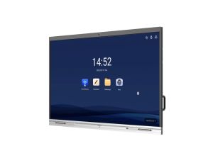 MONITOR TABLICA INTERAKTYWNA DAHUA LCH75-MC410-B