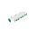 Skrzynka rozdzielcza boczna fi 160 14 x 75mm Awenta pro VCB160-14 rekuperacja