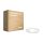 Czujnik temperatury FIBARO Temperature Sensor FGBRS-001
