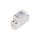 RG25-24VDC Przekaźnik: elektromagnetyczny DPST-NO Ucewki: 24VDC 25A/24VDC