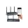 ROUTER TP-LINK VPN Omada AX3000 (ER706W)
