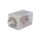 R15-3P-230ACWTL Przekaźnik: elektromagnetyczny 3PDT Ucewki: 230VAC 10A/250VAC