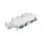 Skrzynka rozdzielcza rekuperacyjna boczna VCB160-10 fi160 - 10 x 75mm Awenta