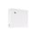 SWITCH POE DO 8 KAMER IP ATTE IPUPS-8-20-H