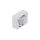 RM83-3021-25-1048 Przekaźnik: elektromagnetyczny SPST-NO Ucewki: 48VDC 16A RM83