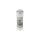 Wkładka bezpiecznikowa cylindryczna 14x51mm 20A gG 690V CH14 002630011