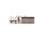 Sterownik Modicon M258 Eth/CAN/66DIO/4AI TM258LF66DT4L