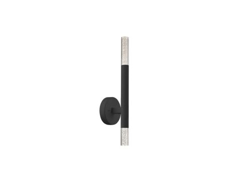 Kinkiet ONE W0461-02E-P7P7 Zuma Line