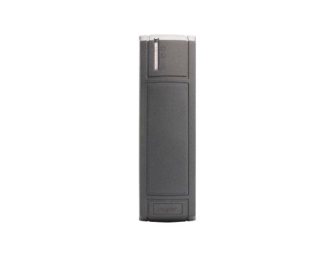 Kontroler dostępu ROGER PR312EM-BK-G