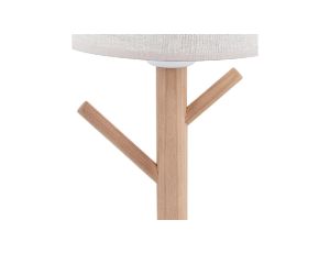 Kinkiet lampa ścienna Crystal złoto francuskie W0076-01A-F7HF Zuma Line