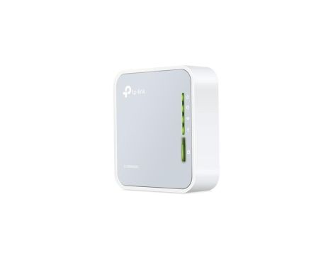 ROUTER TP-LINK TL-WR902AC