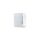 ROUTER TP-LINK TL-WR902AC
