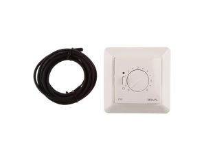 Termostat DEVIreg™ 530 140F1030