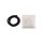 Termostat DEVIreg™ 530 140F1030