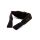 Medivon Kołnierz masujący Collar Simple Black