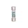 Wkładka bezpiecznikowa cylindryczna 10x38 20A aM 400V CH10 002621011