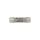 Wkładka bezpiecznikowa cylindryczna 10x38mm 2A gG 500V CH10 002620001