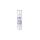 Wkładka bezpiecznikowa cylindryczna 8x32mm 20A gG 400V CH8 002610011