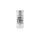 Wkładka bezpiecznikowa cylindryczna 22x58mm 50A gG 500V CH22 002640019