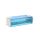 Modułowy blok rozdzielczy dwupolowy 2x ( 11x 6mm2 2x25 mm2 2x35 mm2 ) TS35 ShNK2x15 85135002