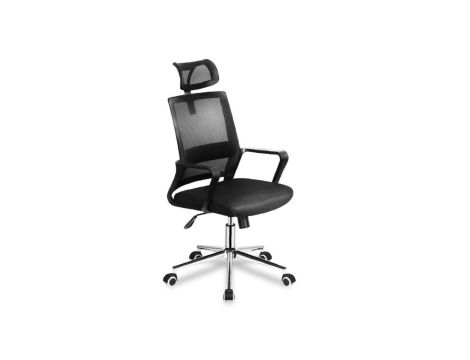 MARK ADLER Manager Office Chair 2.1 Black