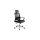 MARK ADLER Manager Office Chair 2.1 Black