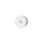 Pilot LED przycisk Skydance - Mono - 1 strefowy - R1-1(W)
