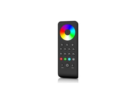 Pilot LED Skydance - RGB /RGB+W - 2 strefowy - RS3