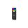 Pilot LED Skydance - RGB /RGB+W - 2 strefowy - RS3