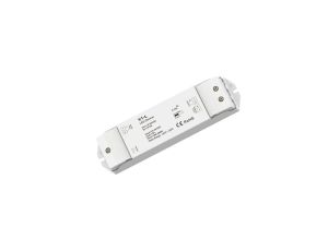 Odbiornik LED Skydance - Mono - 12-48V DC 1x15A - V1-L
