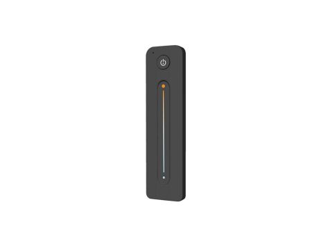 Pilot LED Skydance - CCT - 1 strefowy - R12(B)