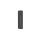 Pilot LED Skydance - CCT - 1 strefowy - R12(B)