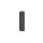 Pilot LED Skydance - Mono - 1 strefowy - R11(B)