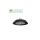 Oprawa PLATEO 3 HIGH BAY 100W NW 230V 90ST IP65 IK09 250X120MM CZARNY 5 LAT GW. 1-10V