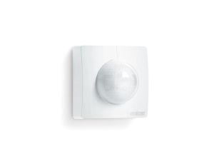 Czujnik ruchu Steinel IS3180 COM1 UP kwadrat