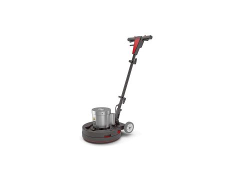 Uniwersalna szlifierka do podłóg MENZER ESM 406 Floor Tec