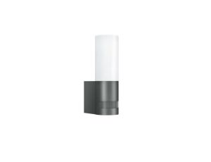 Oprawa LED 9,5W Steinel L 605 LED