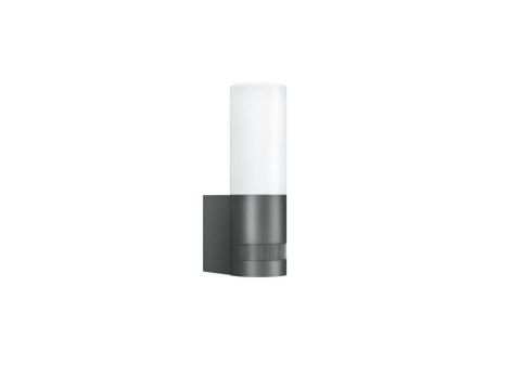 Oprawa LED 9,5W Steinel L 605 LED