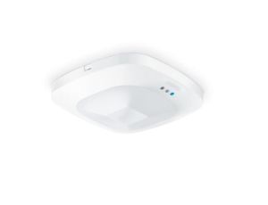Czujnik obecności Steinel HF 360 KNX V3