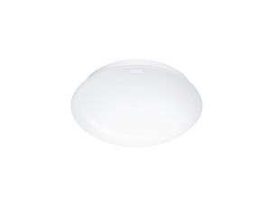 Oprawa LED 9,5W Steinel RS PRO LED P1 Ver.3 WW z czujnikiem