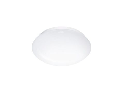 Oprawa LED 9,5W Steinel RS PRO LED P1 Ver.3 WW z czujnikiem