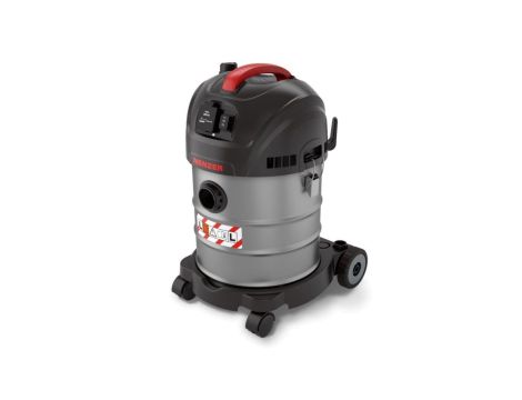 Odkurzacz MENZER VCL 320