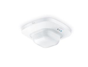 Czujnik obecności Steinel IR Quattro HD-2 KNX AP